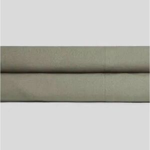 Parachute Home Percale Fitted Sheet